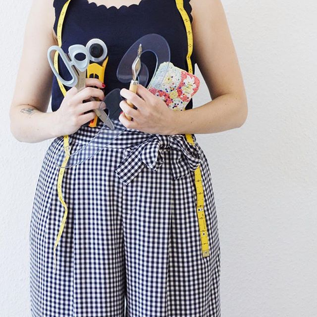 Zurück aus einem Social Media- und Blog-Detox, sage ich jetzt erstmal meiner Nähmaschine Hallo❤️⠀
⠀
#sewing #sewingtime #obwohldiesonnescheint #nähenisttoll #sewingblogger #slowsewing #socialmediadetox #nähmaschine #bernina #bernette ⠀
⠀
Enthält Werbung/Meine Nähmaschine wurde von @berninaag gesponsert. Zurück aus einem Social Media- und Blog-Detox, sage ich jetzt erstmal meiner Nähmaschine Hallo❤️⠀
⠀
#sewing #sewingtime #obwohldiesonnescheint #nähenisttoll #sewingblogger #slowsewing #socialmediadetox #nähmaschine #bernina #bernette ⠀
⠀
Enthält Werbung/Meine Nähmaschine wurde von @berninaag gesponsert.