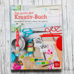 Book-Love: Das große BLV Kreativ-Buch