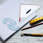 „What’s on my sewing table?“ is back!