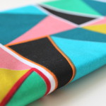 Tutorial: Superschnelle Kissenhülle