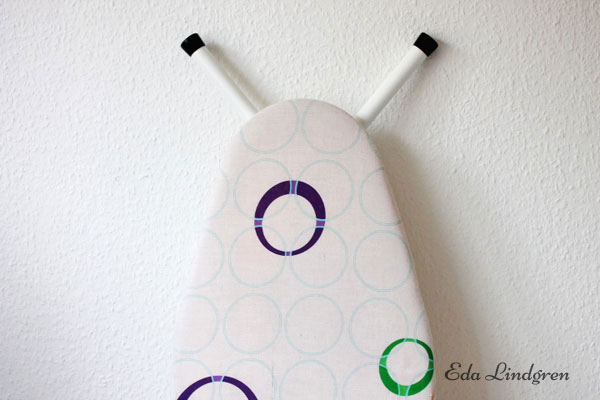 DIY-Tutorial-Bezug-Buegelbrett1