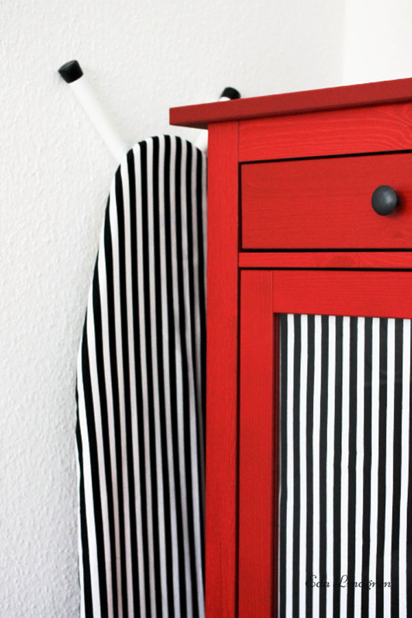 DIY-Tutorial-Bezug-Buegelbrett11