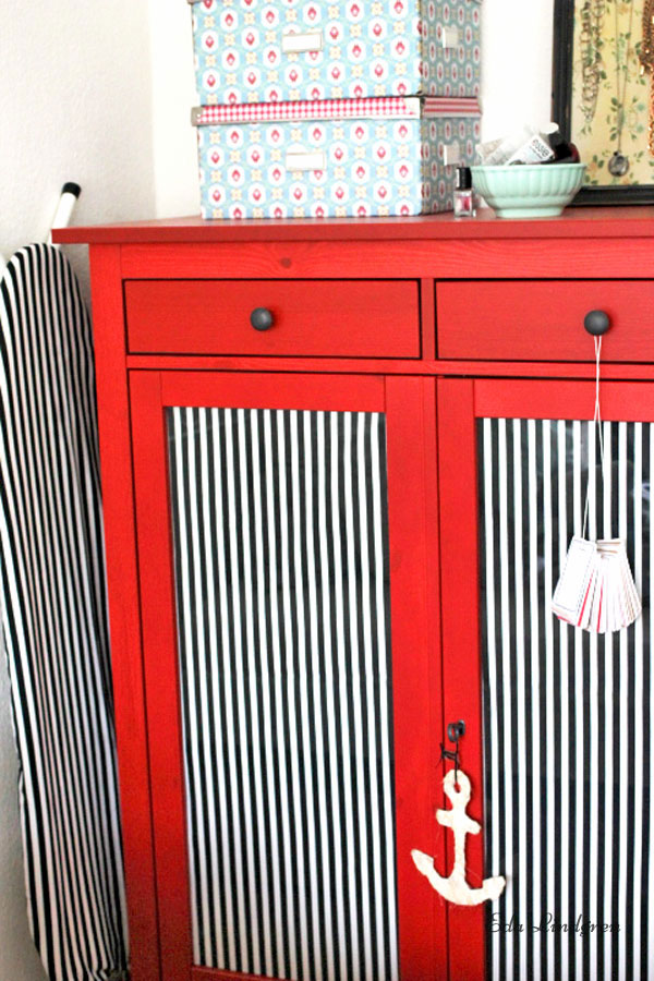 DIY-Tutorial-Bezug-Buegelbrett12