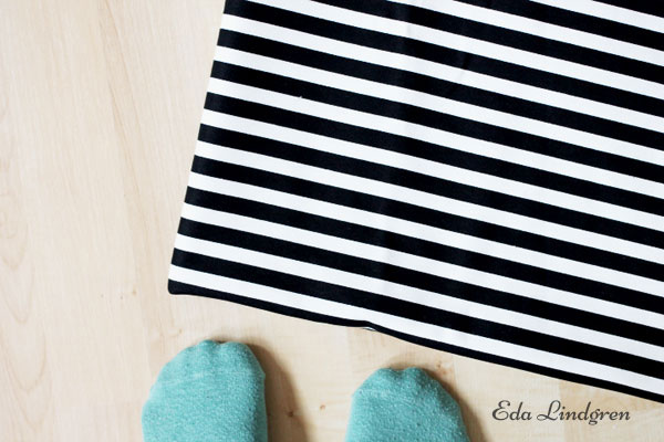 DIY-Tutorial-Bezug-Buegelbrett2