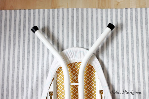 DIY-Tutorial-Bezug-Buegelbrett3