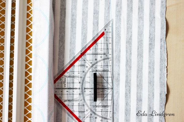 DIY-Tutorial-Bezug-Buegelbrett4