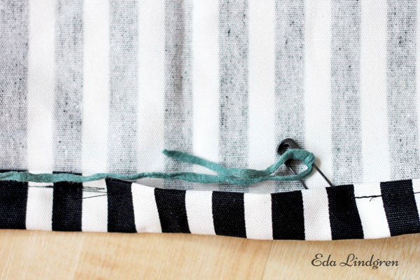 DIY-Tutorial-Bezug-Buegelbrett7