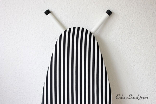 DIY-Tutorial-Bezug-Buegelbrett8