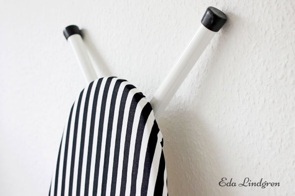 Blog Page