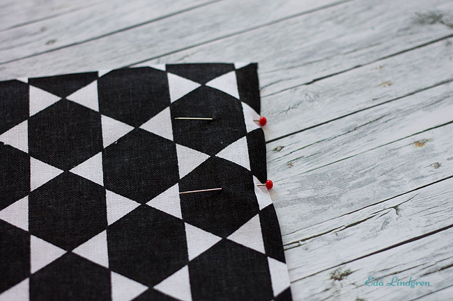 DIY-Tutorial-Objektivbeutel-nähen-Eda-Lindg-3