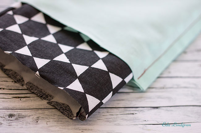 DIY-Anleitung-Objektiv-Beutel-nähen-Eda-Lindg-5